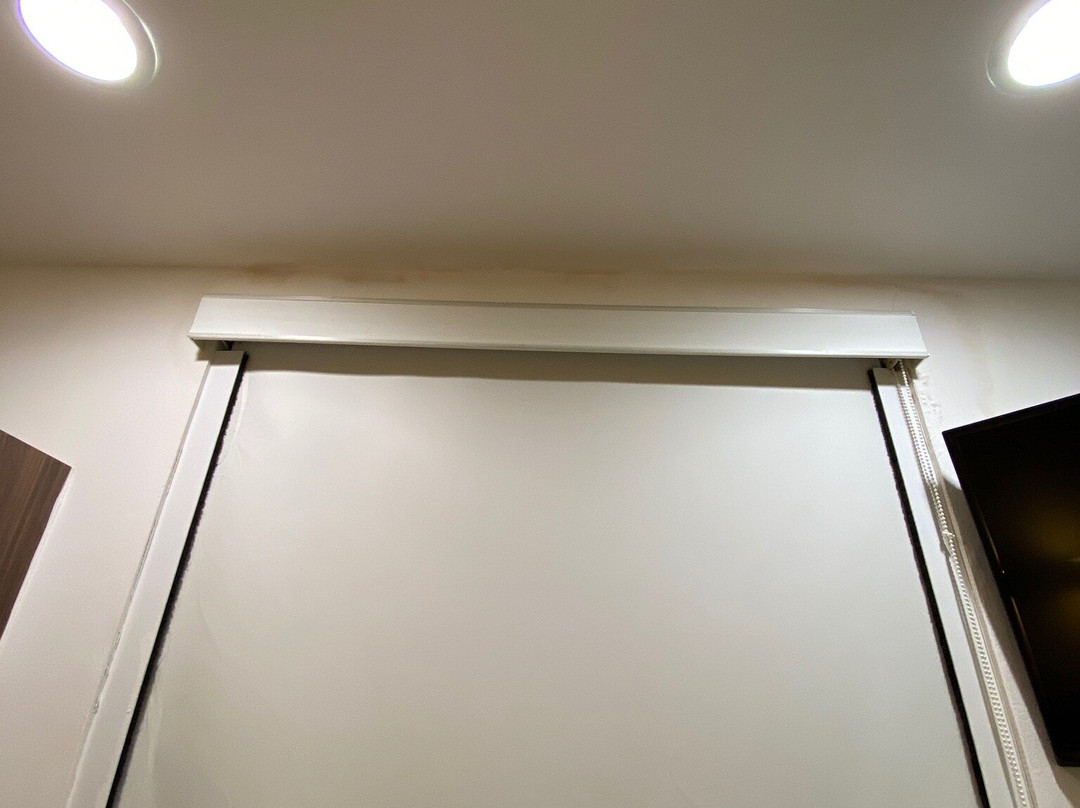 One Villahermosa 2000主图