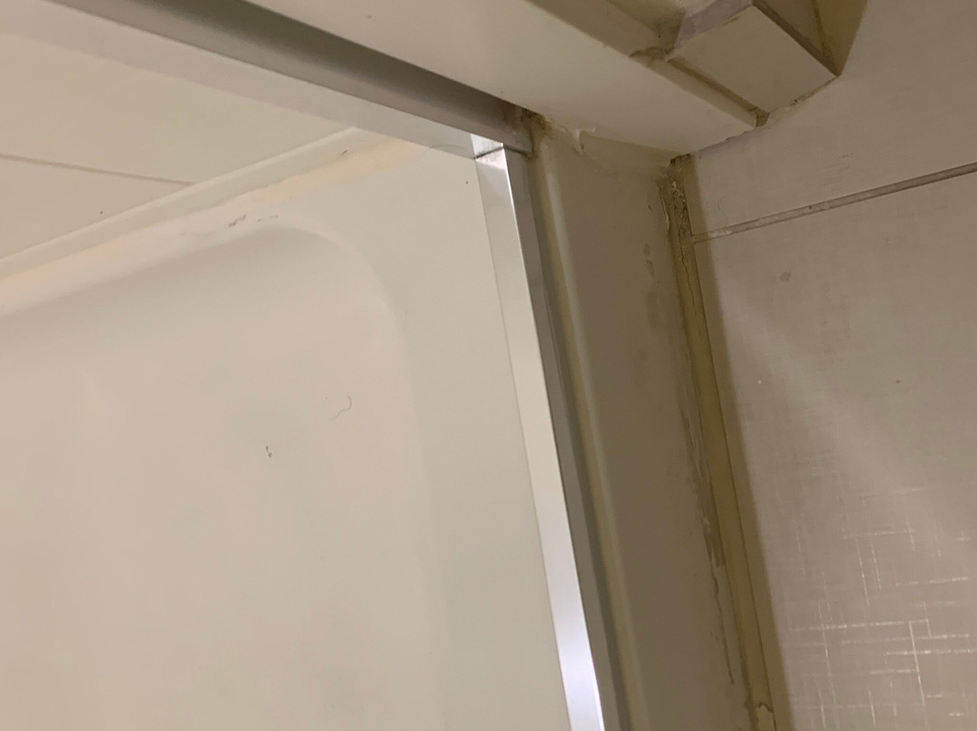 Home2 Suites by Hilton Goldsboro主图