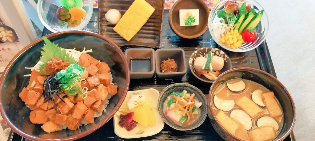 JR Clement Inn Kochi主图