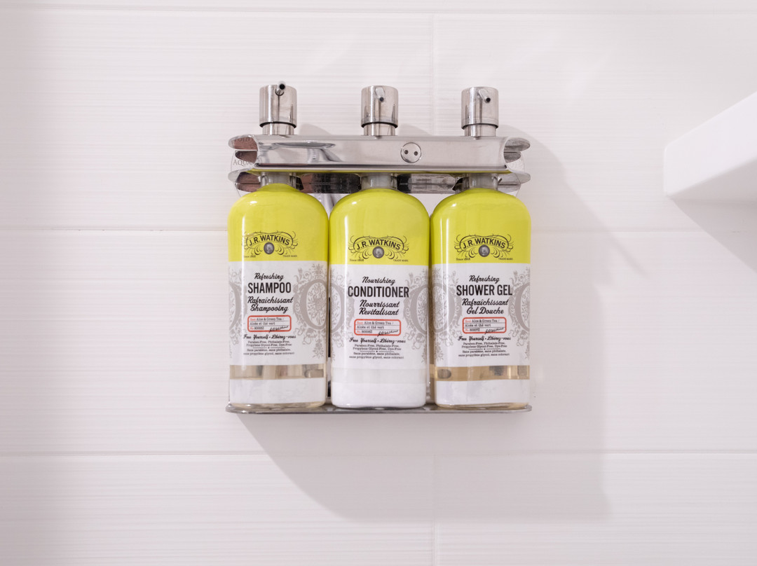 Holiday Inn Express Prescott By IHG主图