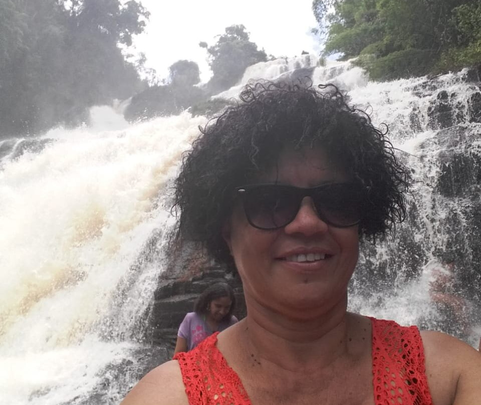 Pancada Grande-Itubera必去景点