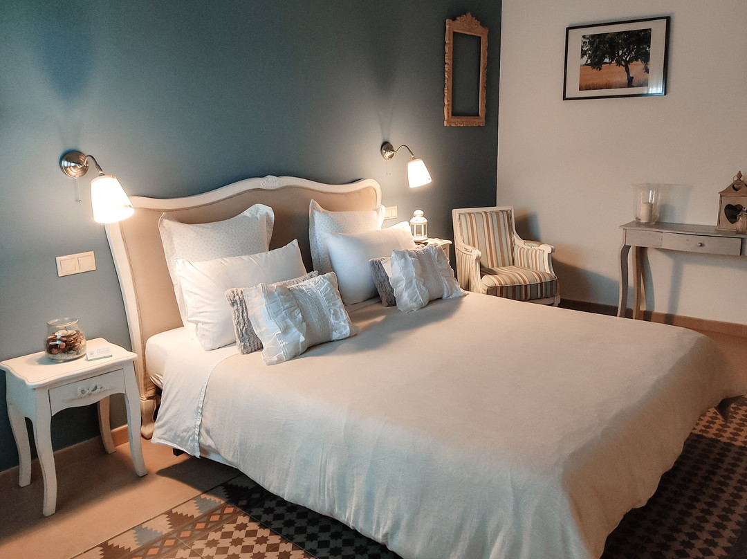 Insula Barataria主图