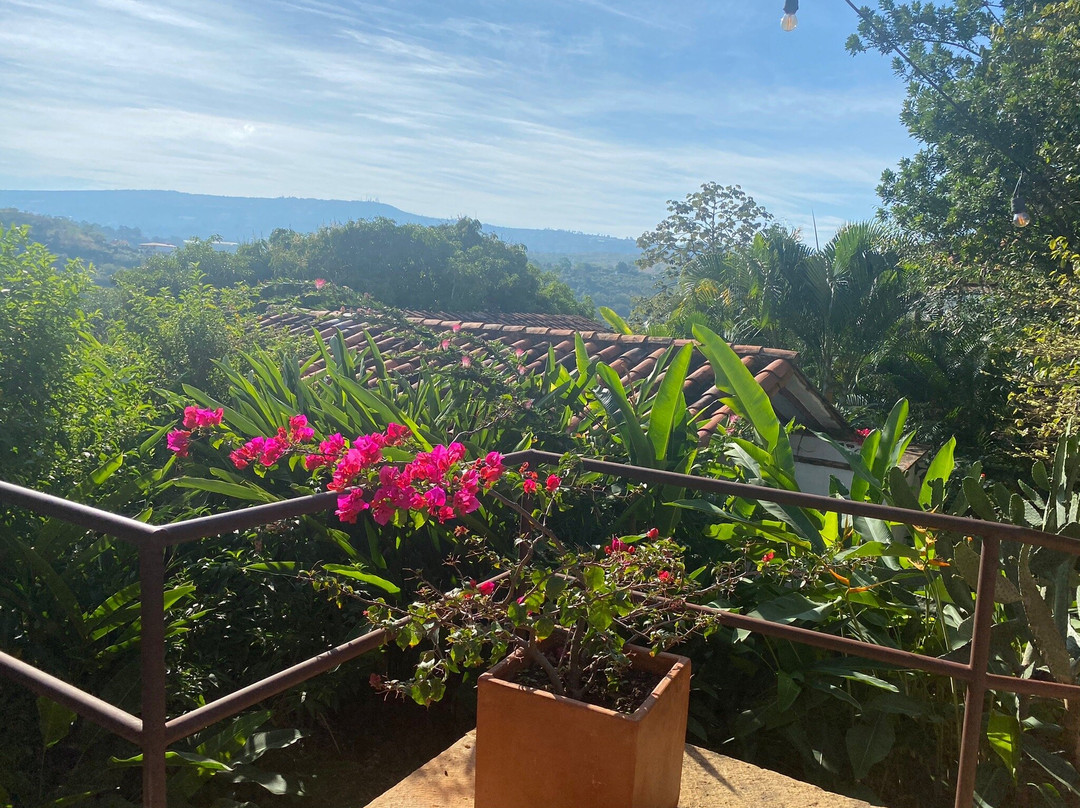 Achiotte Masaya Collection主图