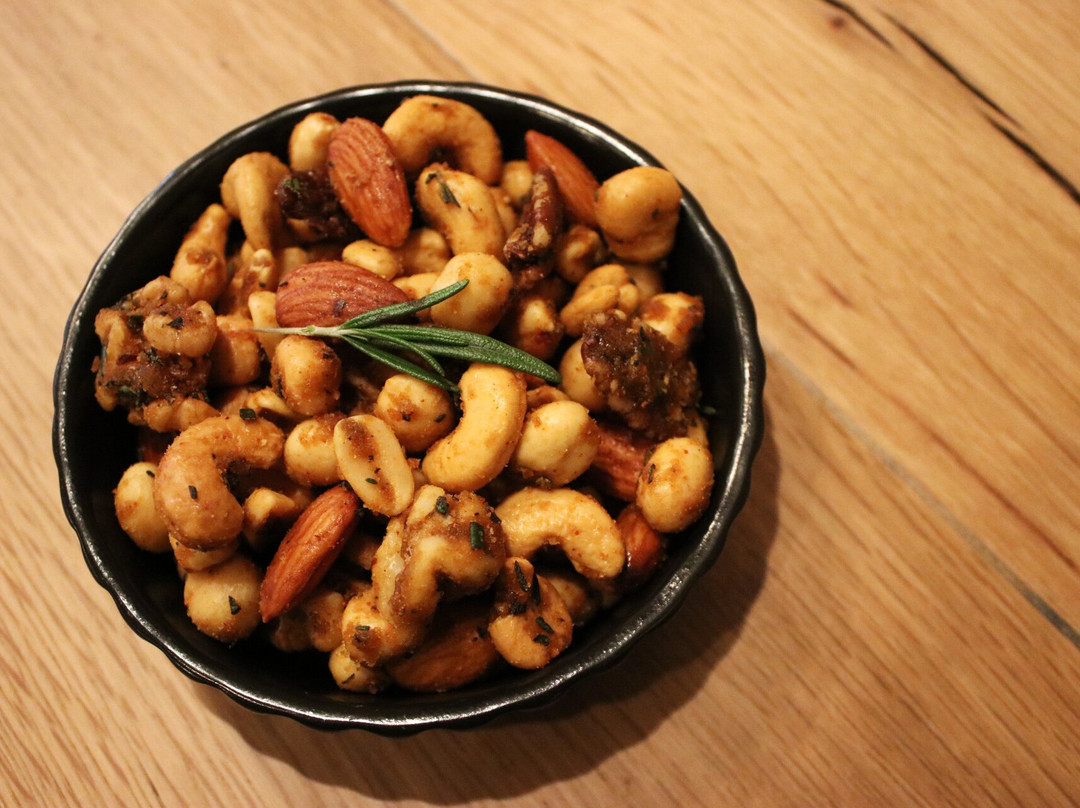 Catskill Provisions Tasting Room-Callicoon必去景点