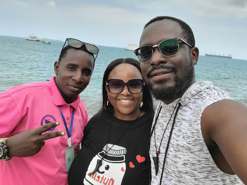 ZAFRICA TOURS AND SAFARIS-石头城必去景点