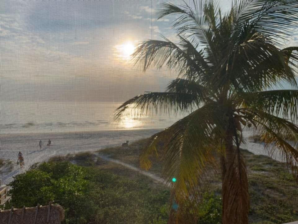 Casa Playa Beach Resort主图