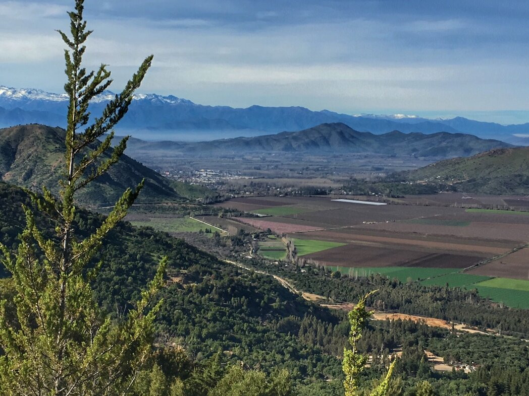 Donihue旅游攻略图片