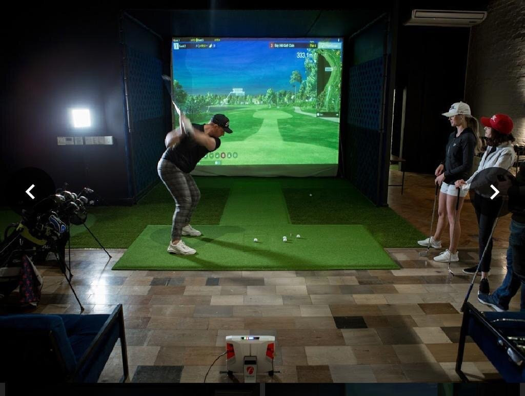 Ideas Cartel-开普敦中心区必去景点