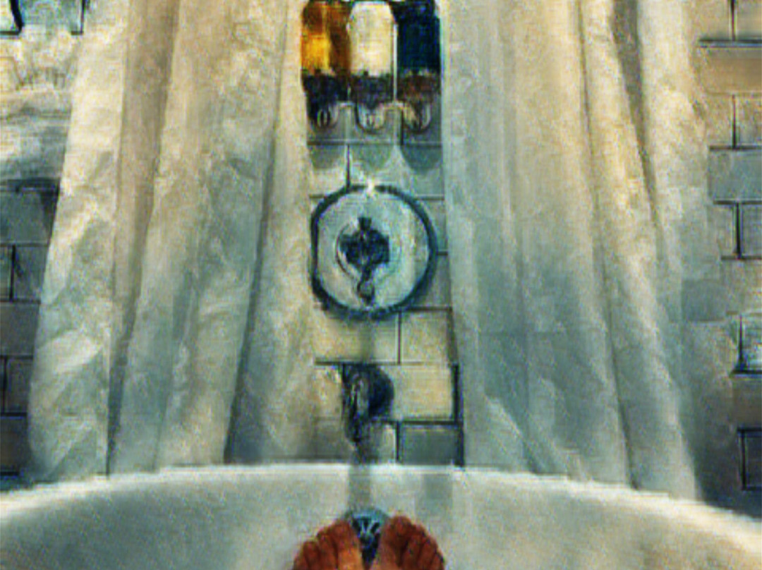 Cantilever Hotel, Trademark Collection by Wyndham主图