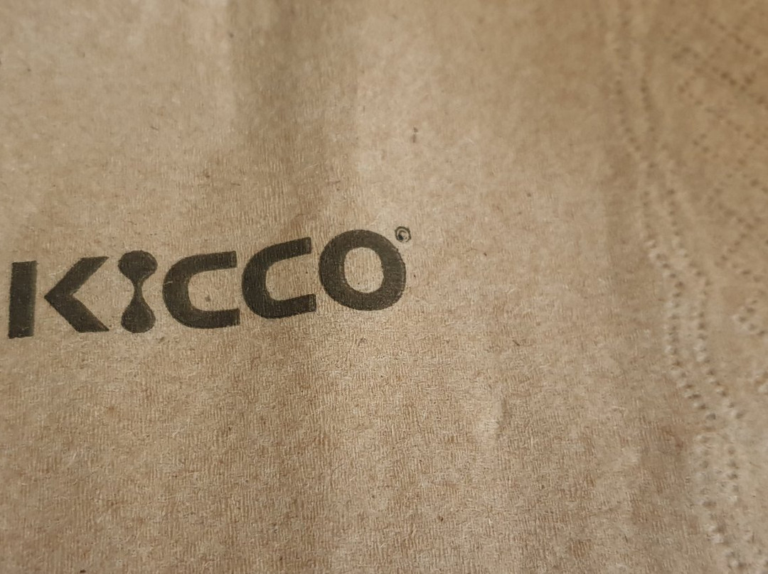 Mitcham Square Shopping Centre-Mitcham必去景点