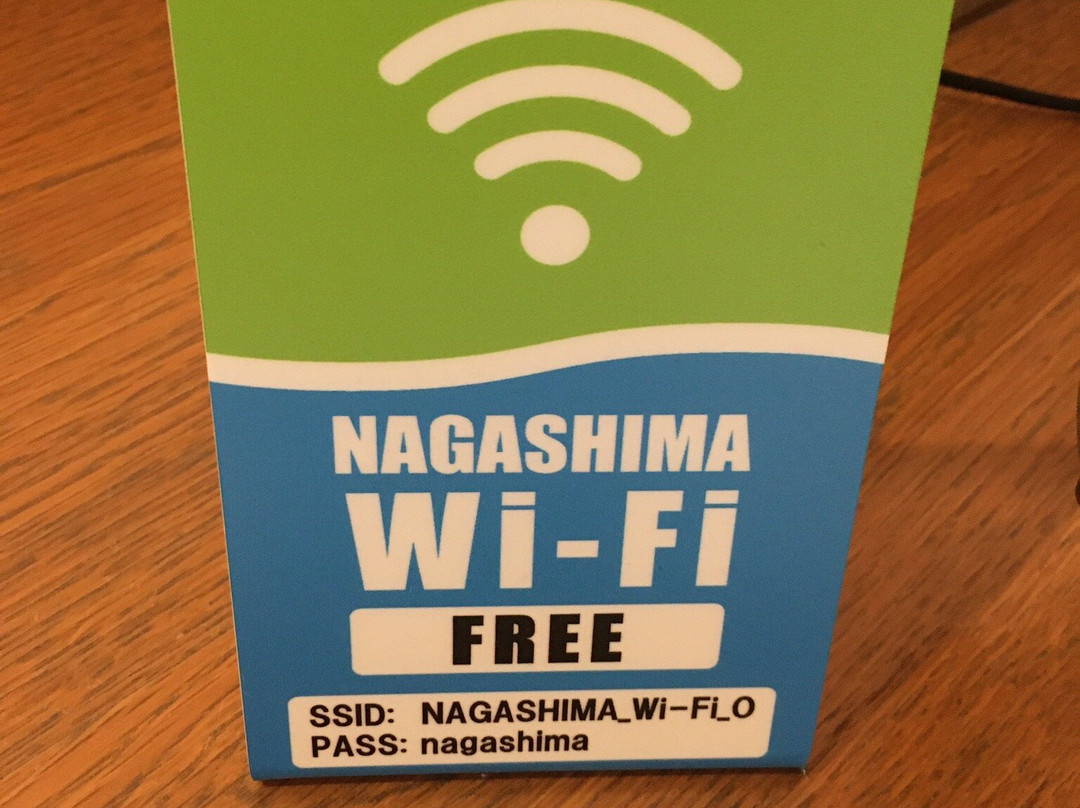 橄榄花园酒店主图