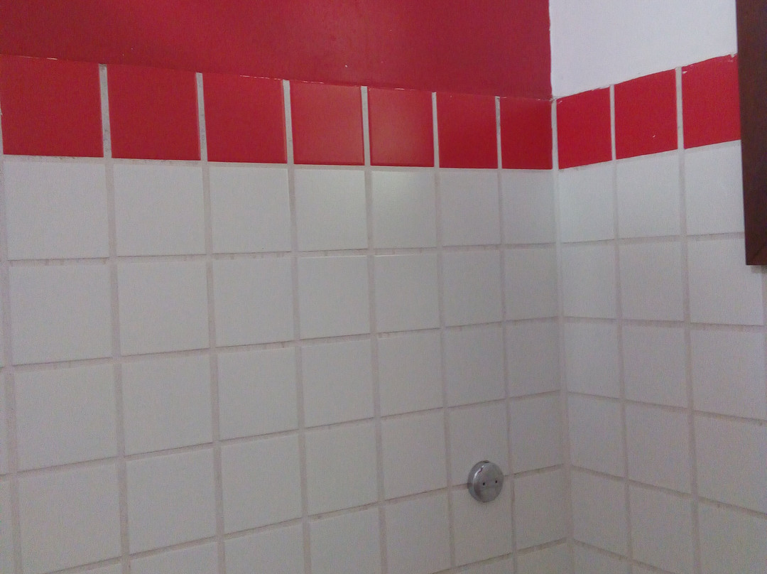 Pousada Dona Laura主图