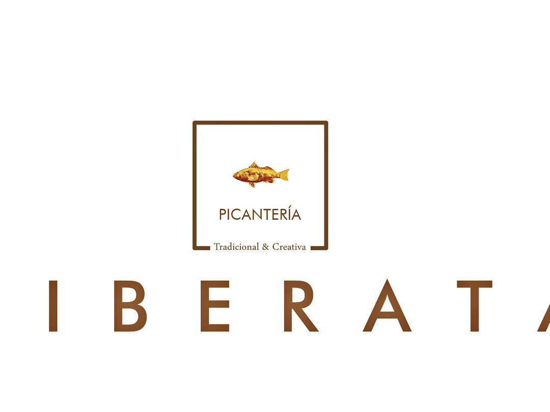 Liberata Picantería