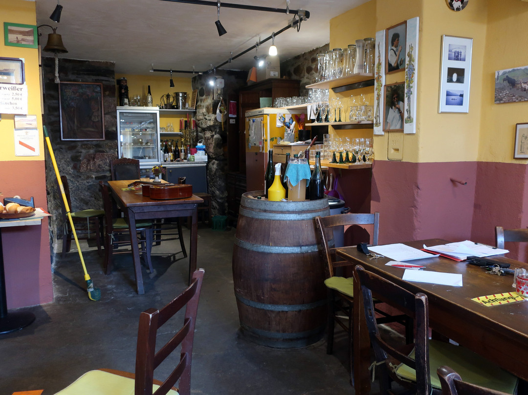 Hotel Rössler主图