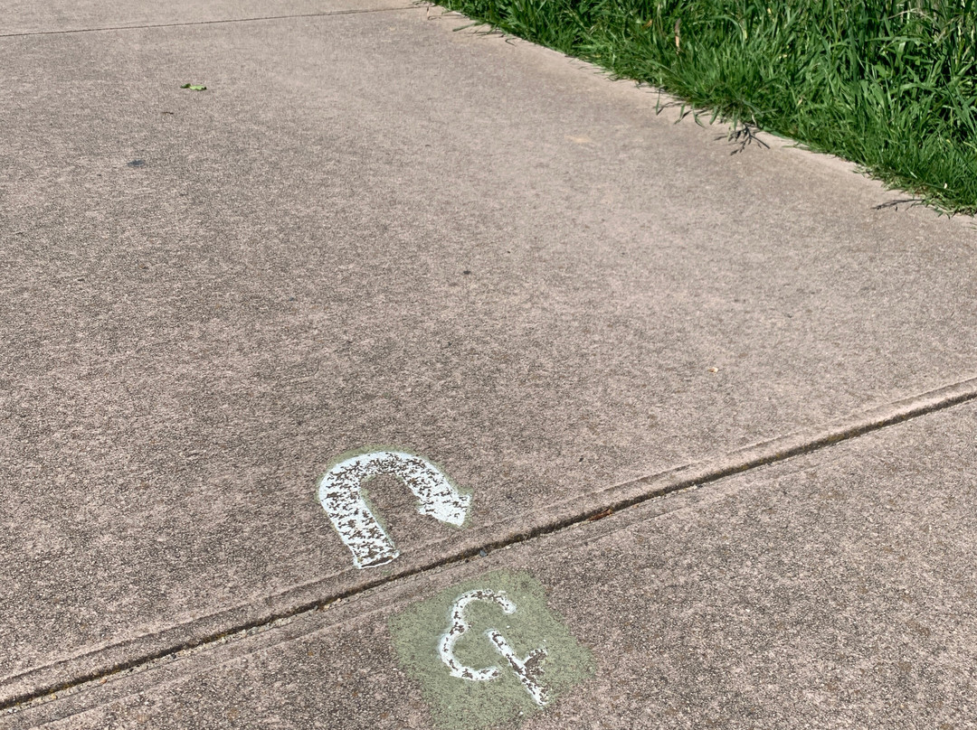 Sale Botanic Gardens-塞尔必去景点