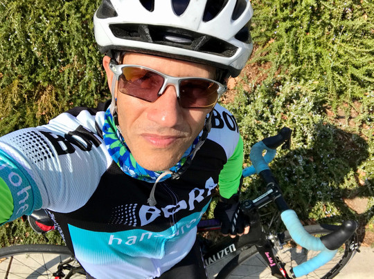 Paso Bike Tours-Templeton必去景点