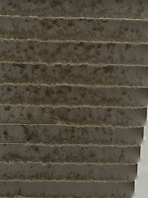 Country Inn & Suites by Radisson, Greenville, NC-浴室