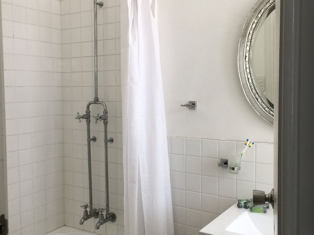 The Grand Hotel Newcastle主图