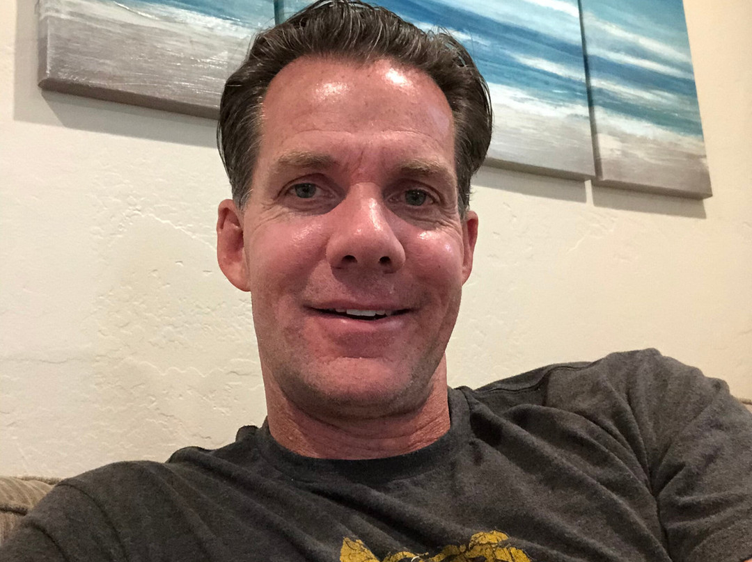 Encinitas Surf Lessons-恩西尼塔斯必去景点