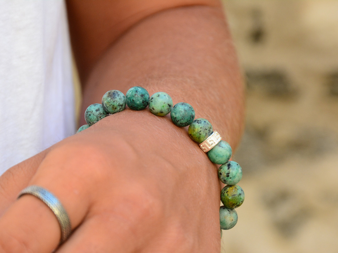 Evdora-纳克索斯必去景点