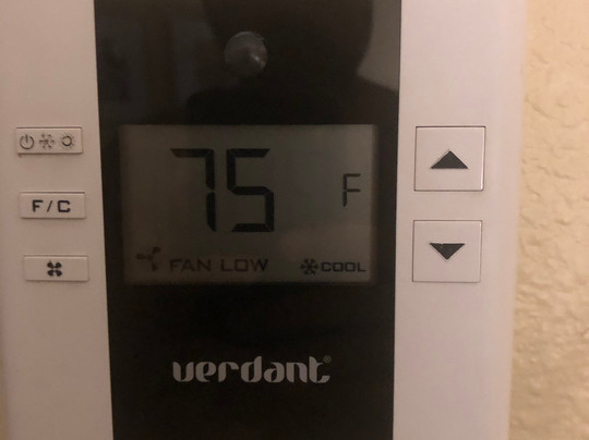 SpringHill Suites by Marriott Cedar City主图