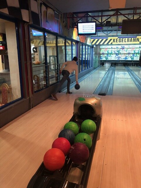 阿玛克斯金戒指主图