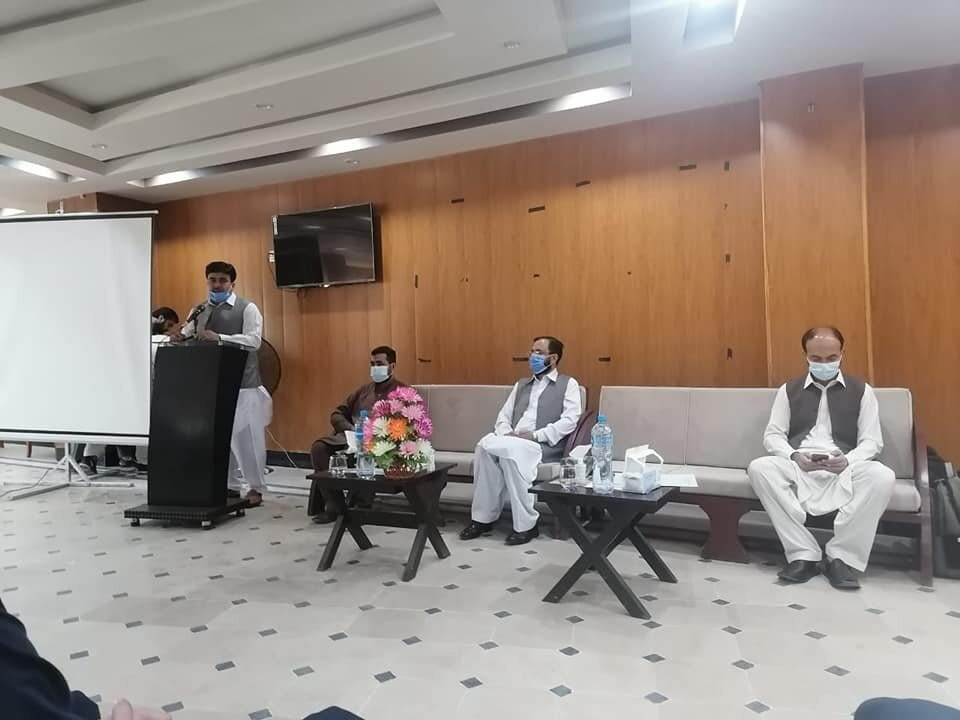 Hayat Tower Hotel & Restaurant主图