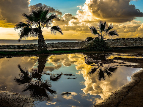 ICanTakeYou.com-尼科西亚必去景点