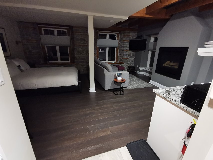 Kemptville Suites主图