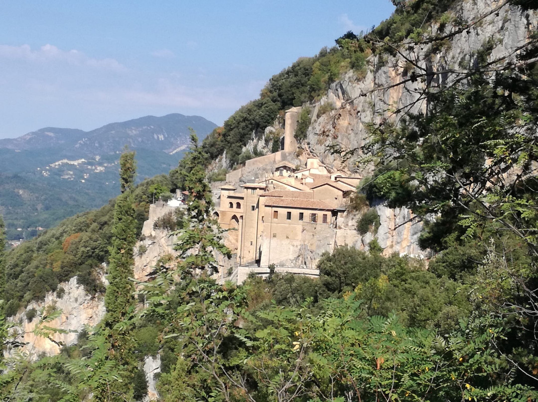 Bednbikes - Your Bike Experience-罗马必去景点