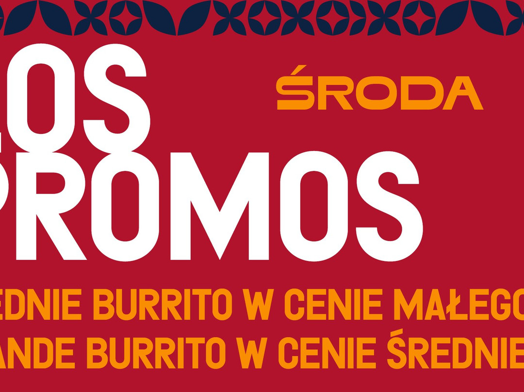 Galeria Młociny-华沙必去景点