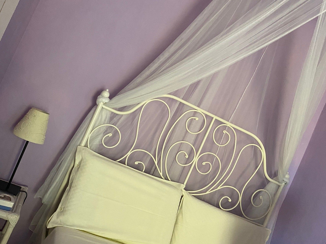 Montesicuro旅游攻略图片