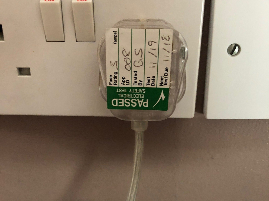 Tower House 1066主图