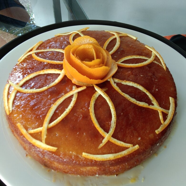 Pererenan Beach-孟格威必去景点