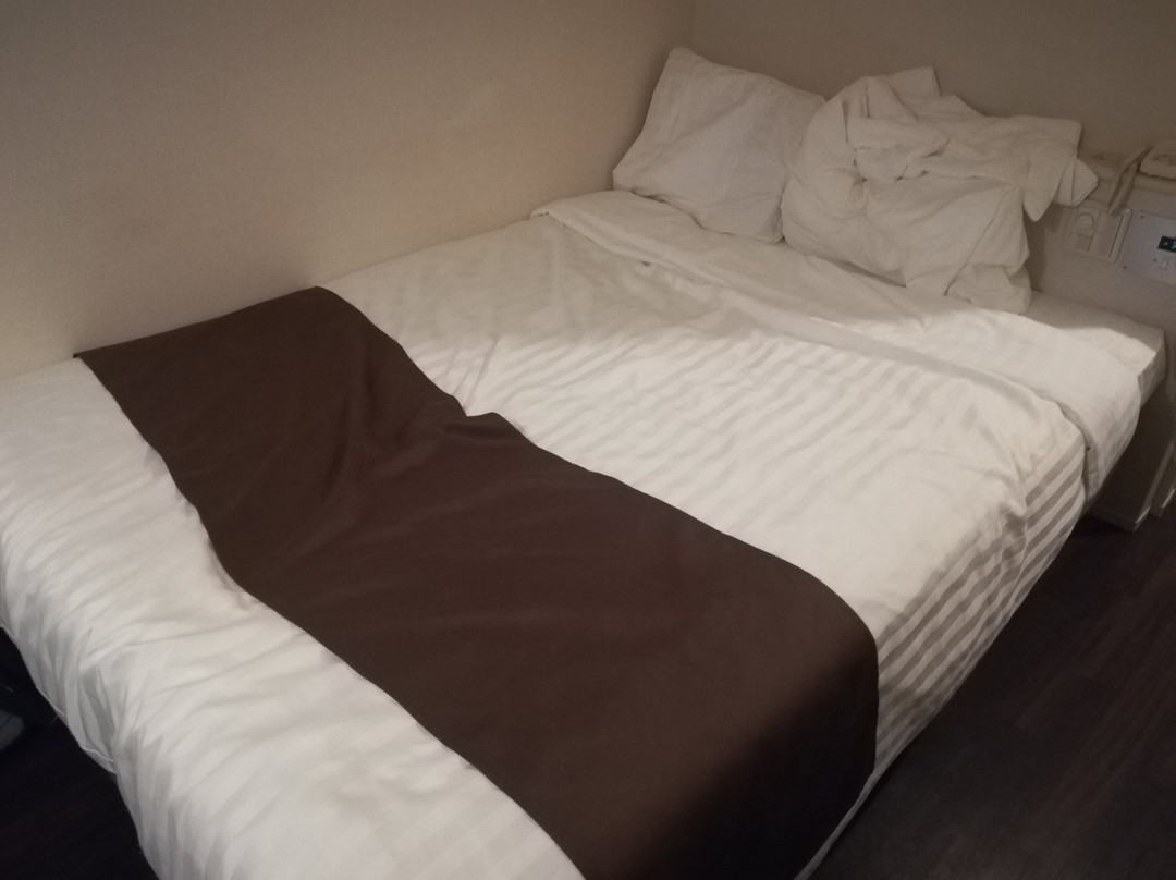 大花园冲绳酒店主图