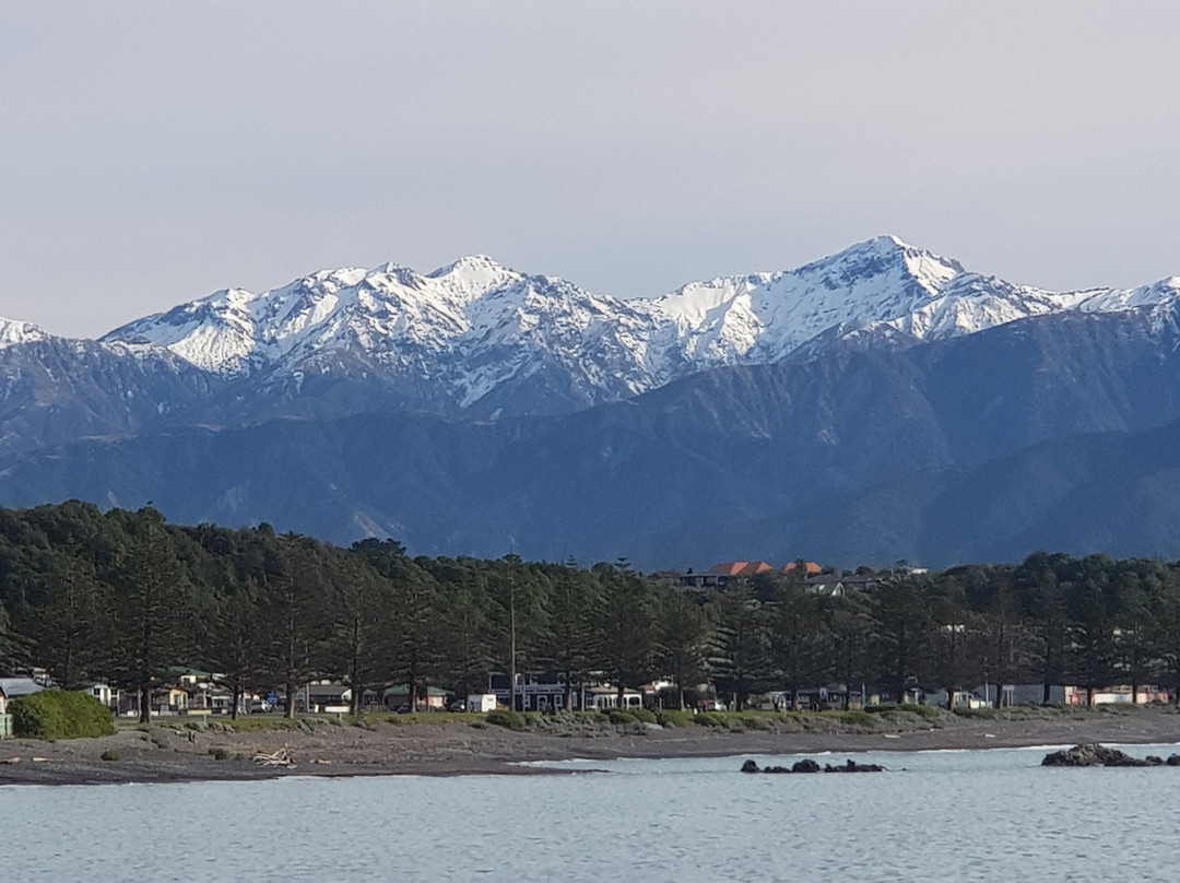 全景汽车旅馆主图