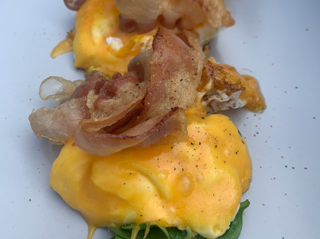 Stancija Kovačići主图