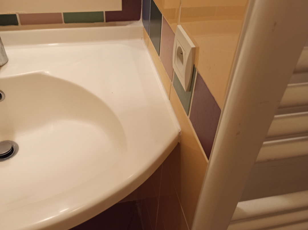 Pierre & Vacances Residence Les Terrasses d'Arcangues主图