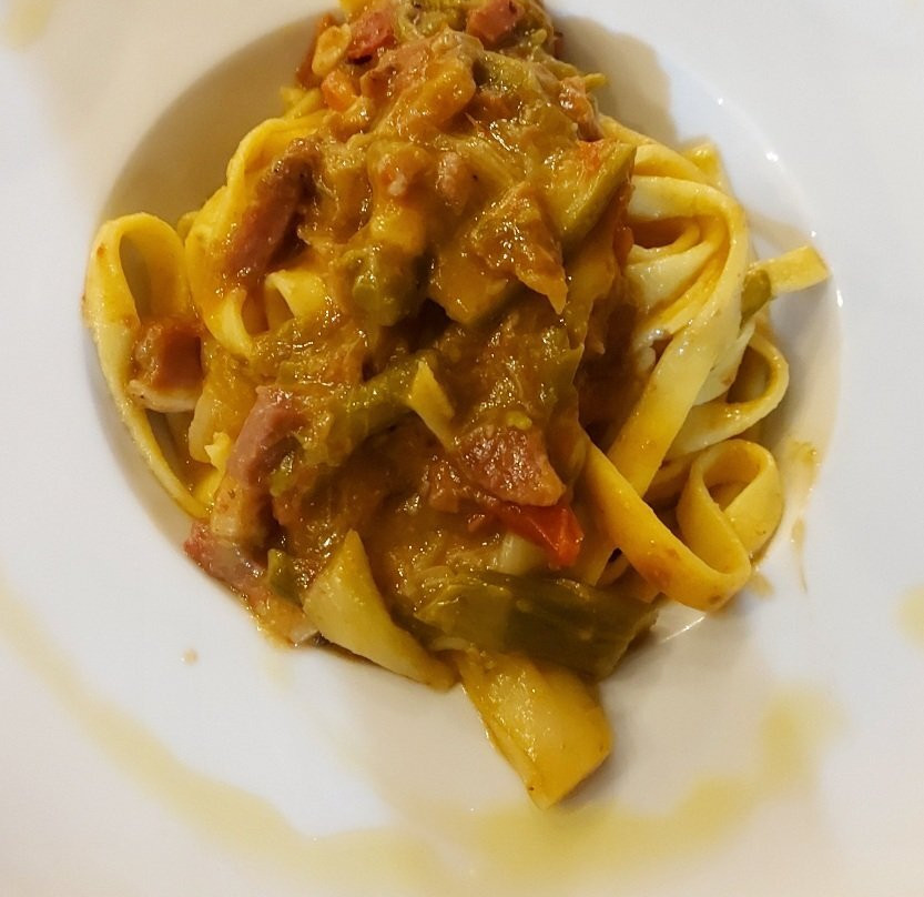 Le Terre di Bac主图