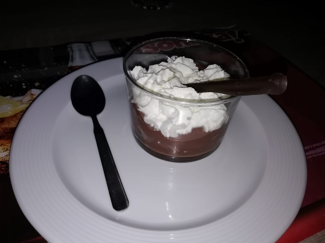 Ctr Valle Agadon主图