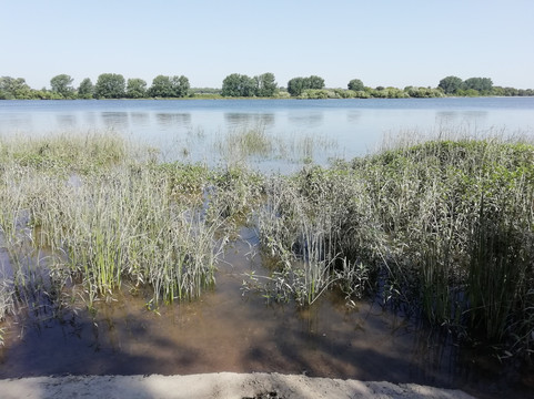 Parque Valada Ribatejo-Valada必去景点