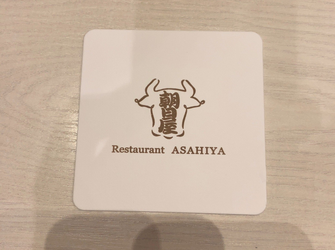 三井奥特莱斯购物城 爵士之梦长岛-桑名市必去景点