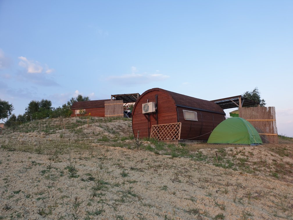 Casa Cologna Appartementen