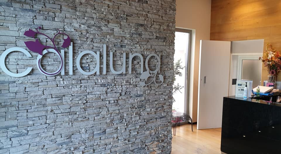 Hotel Calaluna主图