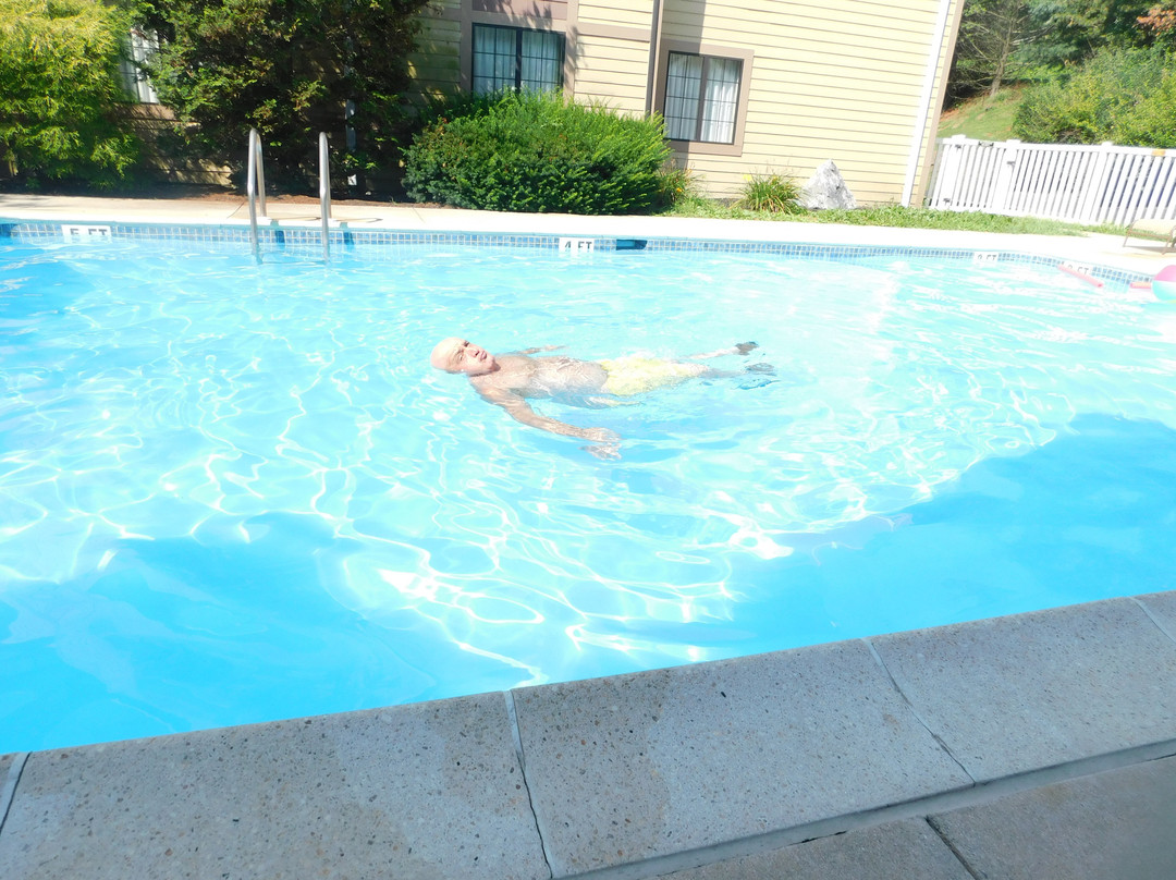 Extended Stay America Suites - Lancaster County主图
