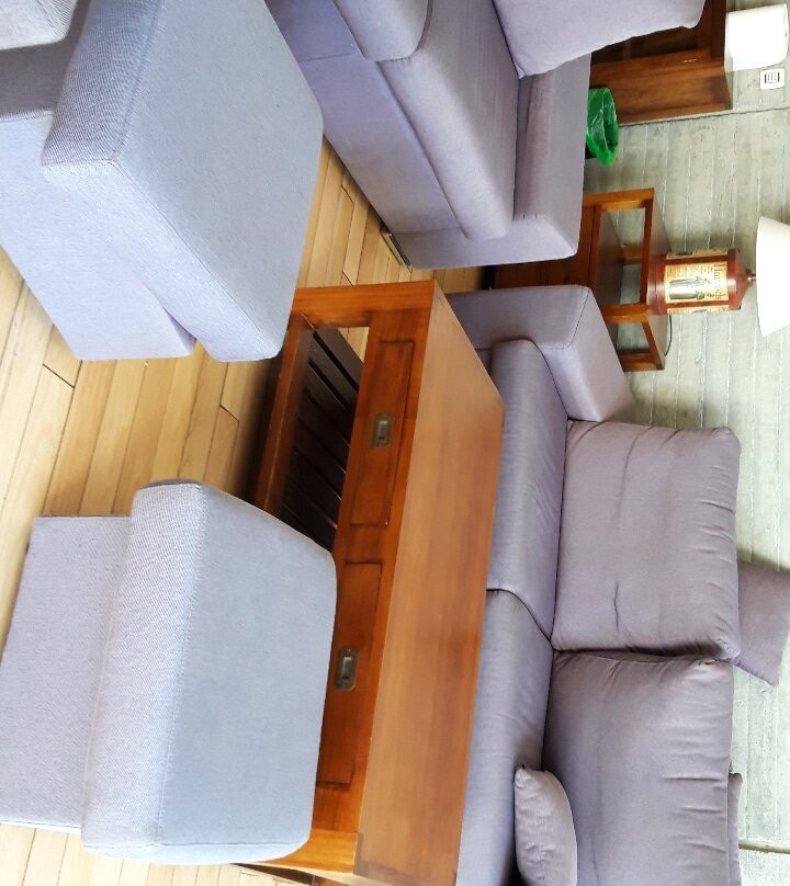 MonNatura Pirineus主图