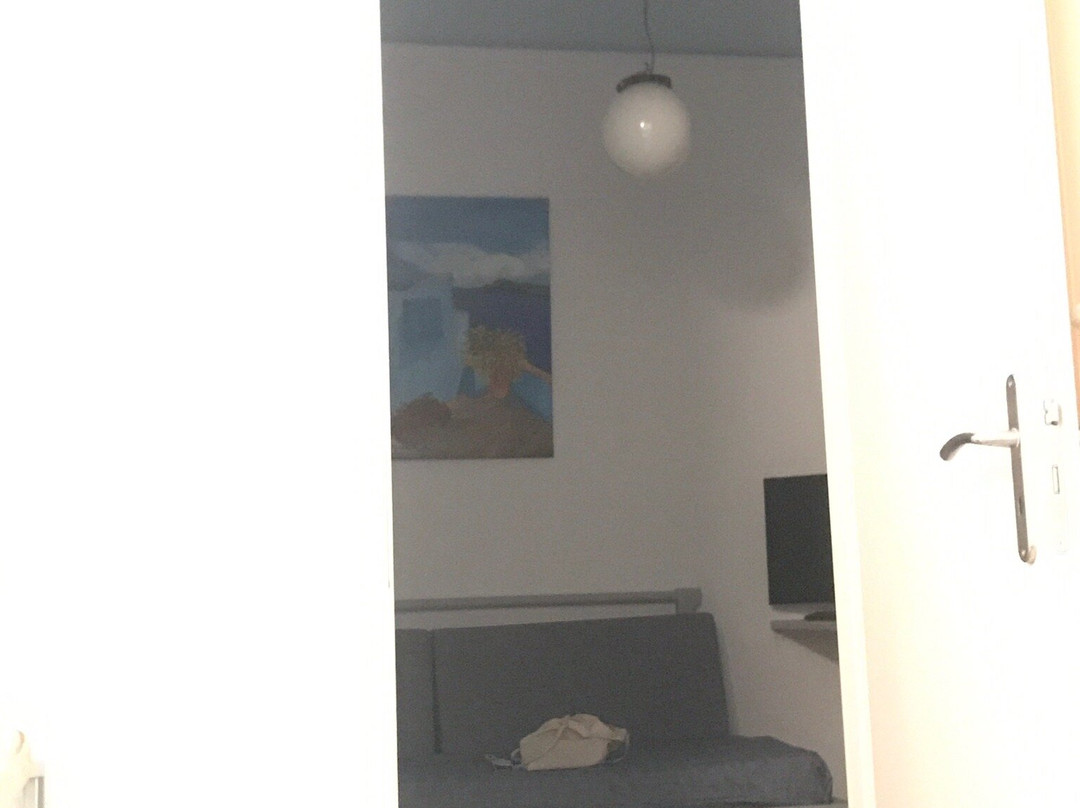 Futura Hotel主图