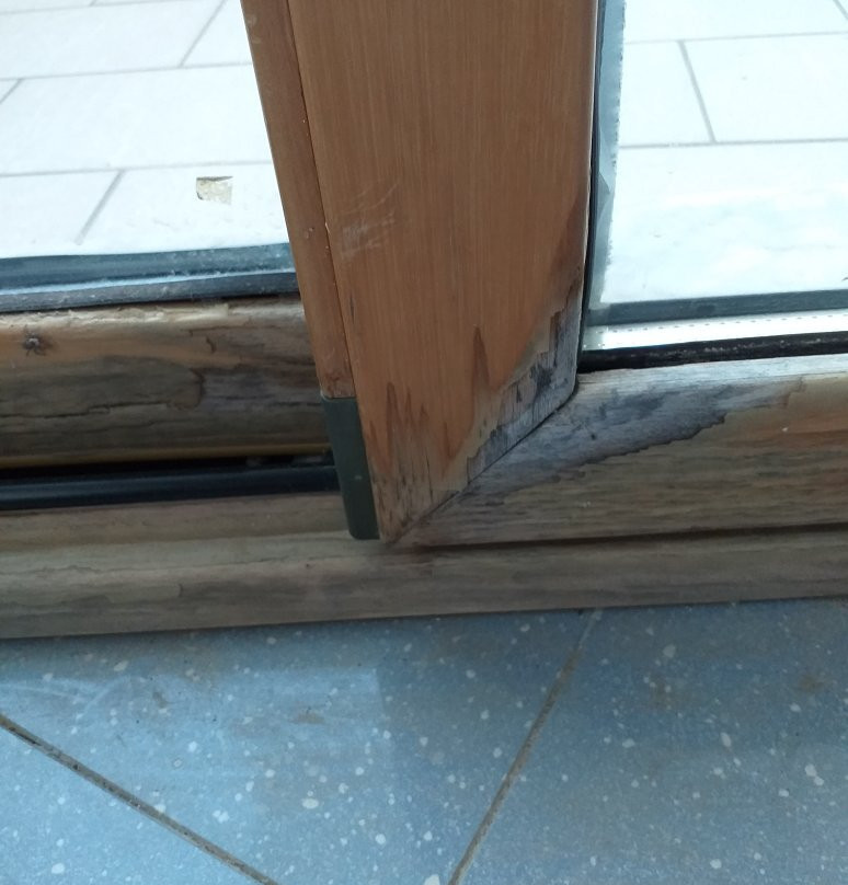 Hotel Miramare主图