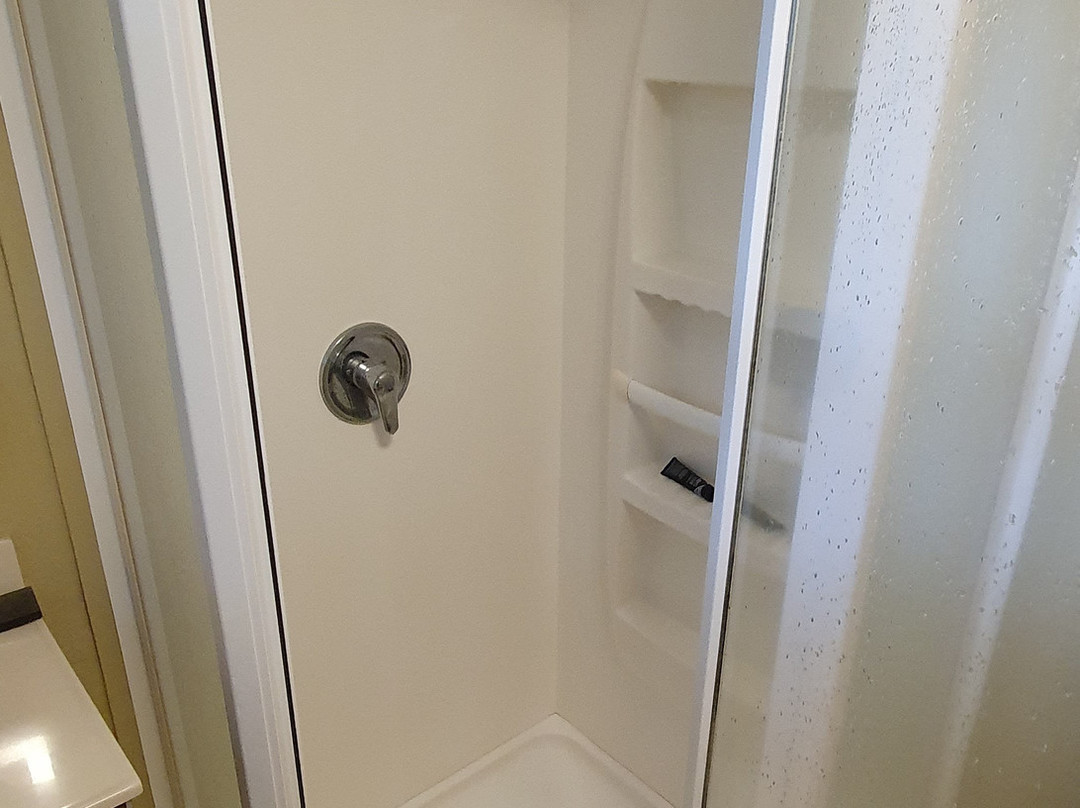 Mantra 鳄鱼俱乐部艾尔利海滩度假村主图