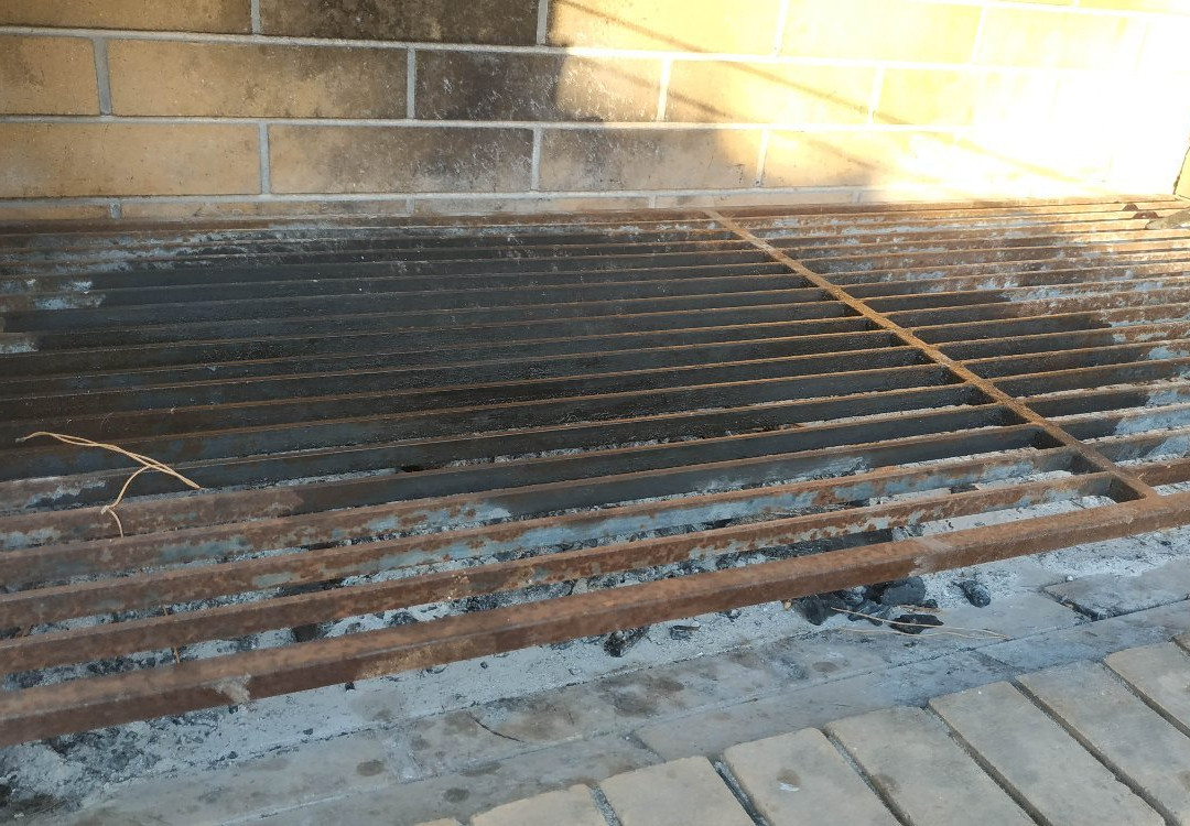 Gialos Village Beach Apartments主图